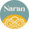 Naran